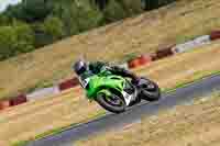 September 2022 Trackday Galleries